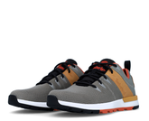 Timberland Sprint Trekker CZ/CAMEL - TB0A5MS30891-948